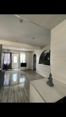 Fenay Casa | Logement 20 min de Dijon Fenay