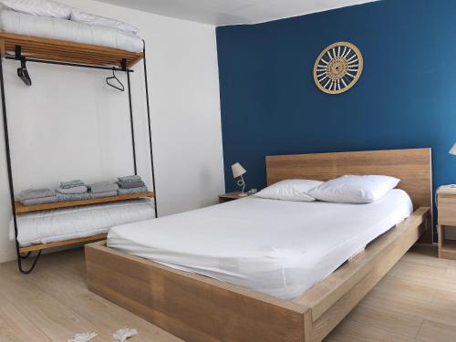 Cholet Casa | logement Cholet proche puydufou
