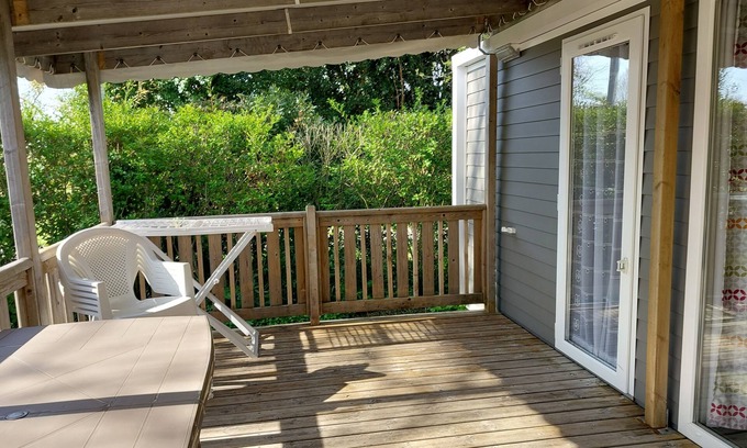 Arces Chalet De Esquí | Vrbo Property