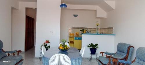 Le Robert Apartamento | Logement d'affaires et de séjours de groupes du Robert