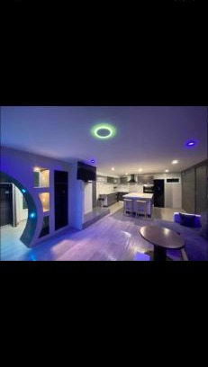 Fenay Apartamento | Logement fenay 15 minutes de Dijon