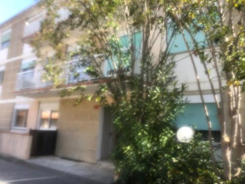Est Apartamento | Logement promenade de la torse à Aix-en-Provence