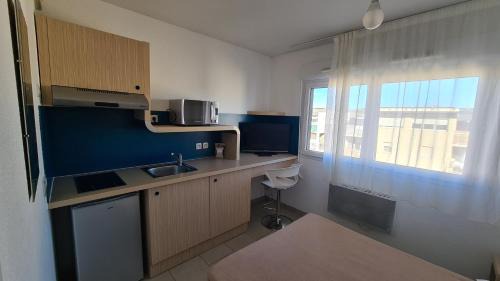 Les Arcades Apartamento | Logesty Studio Cosy316