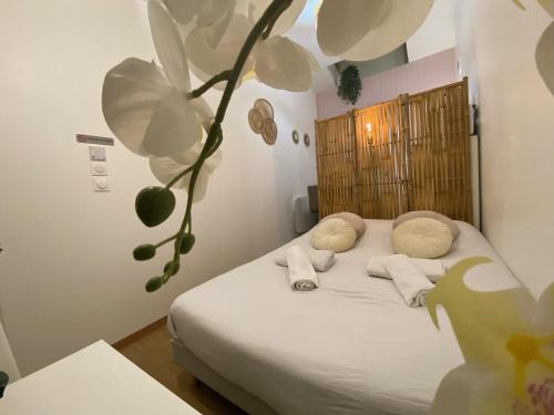 Chartres-de-Bretagne Apartamento | LogeYou
