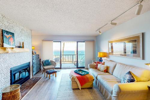 Maple City Apartamento | Loggers Run 23/24