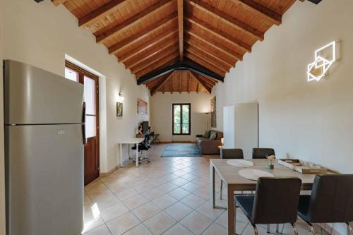 Don Bosco Apartamento | Loggia