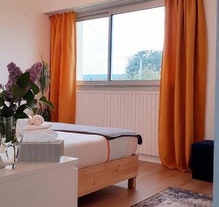 Libourne Casa | Logis de Libourne