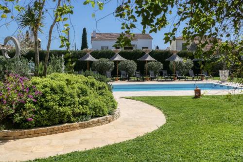 Arles Hotel | Logis Hôtel Le Rodin