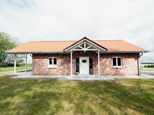 Langenhorn Casa | Loheide Modern retreat
