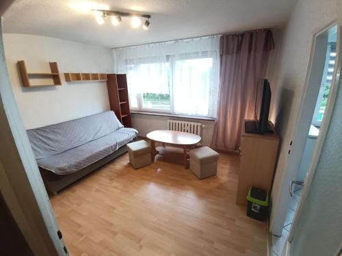 Dzierzoniow Apartamento | Lokal na Złotym