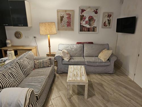 El Roc de Sant Gaieta Apartamento | LokalHome