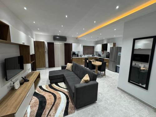 Marsaskala Apartamento | Lola Apartment in Marsaskala