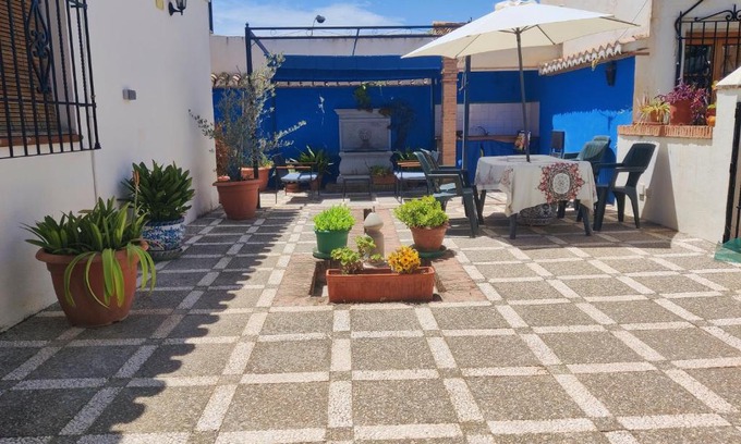 Beiro Apartamento | Lolas Cozy Studio