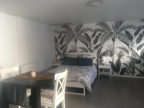 Obernai Apartamento | Lolita place
