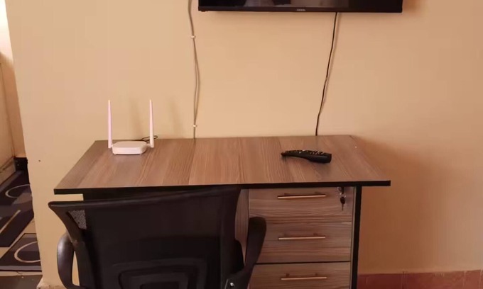 Voi Apartamento | Lolly Suites