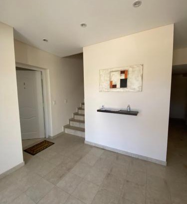 Puerto Madryn Apartamento | Loma Maria