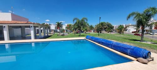 Querétaro Casa | Lomas San Pedro