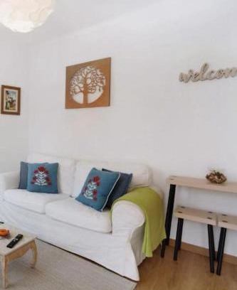 Almocageme Casa | Lomba House, Almoçageme