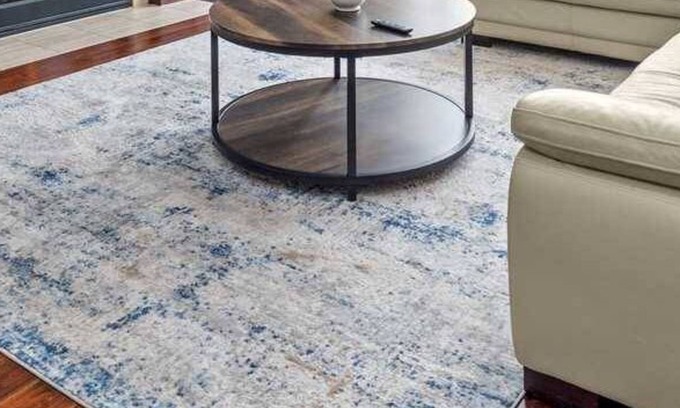 Bethany Casa | Lombardy Heights Haven #42237