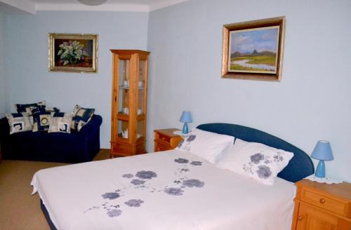 Lomnice nad Popelkou Apartamento | Lomnice nad Popelkou v srdci českého ráje
