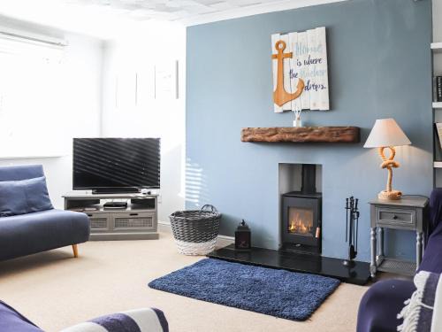 Pentraeth Casa | Lon Lwyd Isaf