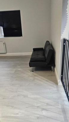 Hale Casa | London Edgware Serviced Accommodation