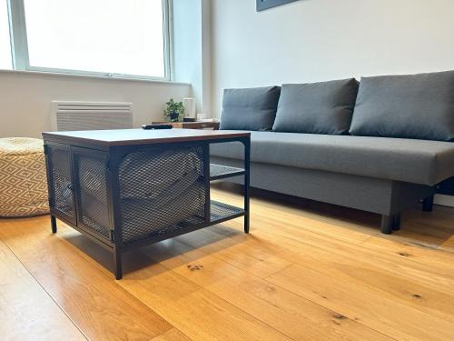 Botwell Apartamento | London Heathrow Apartment - Hayes & Harlington