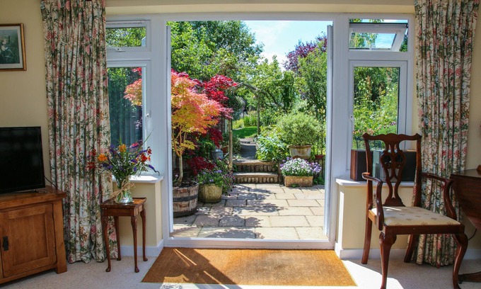 Chippenham Casa | London Road Guest Accommodation