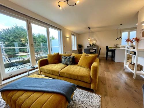 Southgate Apartamento | London Southgate 2bed Apartment