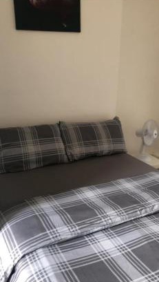 West Ealing Casa | London x DM Weekly x Monthly Discounts x W13