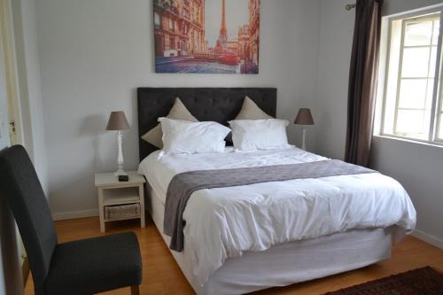 Lone Hill Apartamento | Lonehill - Suite 2C