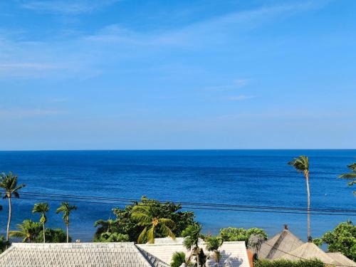 Amed Casa | Long Happiness Chinese and Janpnese Resturant & Hotel