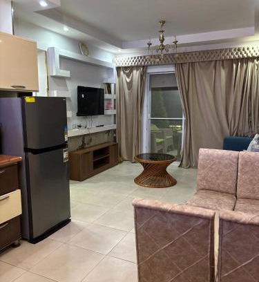 Shurtah al-Dakhlah Chalet De Esquí | Long Island روميل
