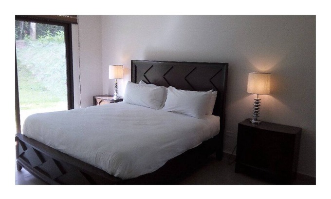 Jaramillo Casa | DÚPLEX VACACIONAL DE LARGA ESTANCIA