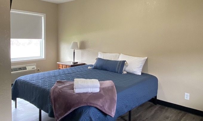 Prescott Casa | Long Term Guest Welcomed-Large Discounts