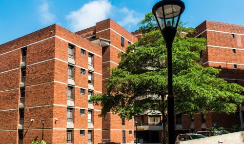 Nairobi Central Apartamento | Longonot Place Serviced Apartment-Nairobi, City Centre CBD