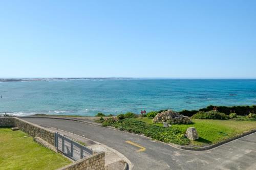 Arniston Casa | Longship In Arniston