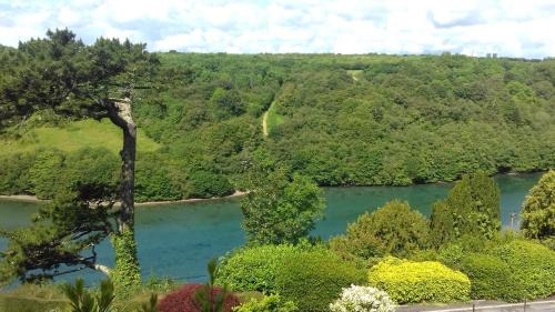 Looe Casa | Looe, Cornwall, Langunnett Cottage