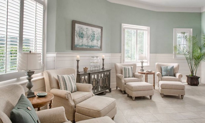 Adairsville Hotel | Look No Further! Cottage, Pool, Fitness Center & Spa, Activities, On Site Dining