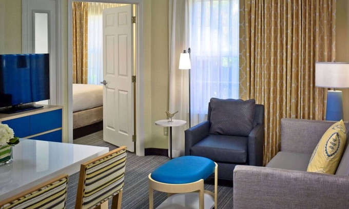 Sharonville Casa | Look No More! Free Breakfast & Parking, Pet-friendly, Minutes to Kings Island