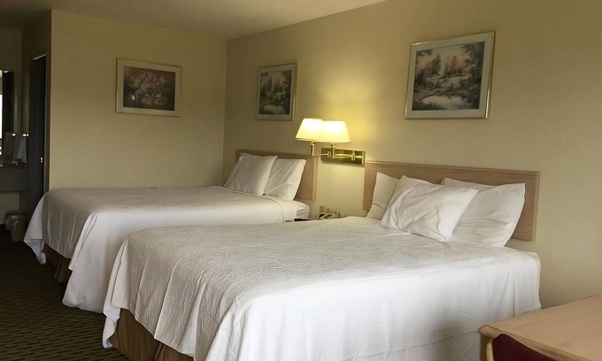 Cabot Casa | Look No More! Free Breakfast & Parking, Outdoor Pool, Minutes to Allman Park