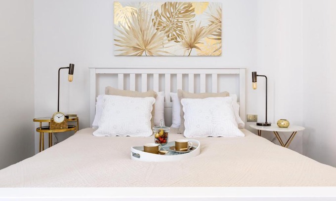 Como Apartamento | Lora Como Apartment, free private parking