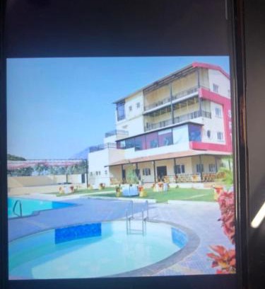 Chikkaballapur Hotel | Lora