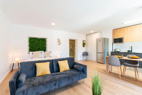 Loriga Apartamento | Loriga View Apartments