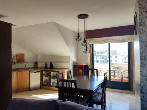 Sabaris Apartamento | Los Abriles