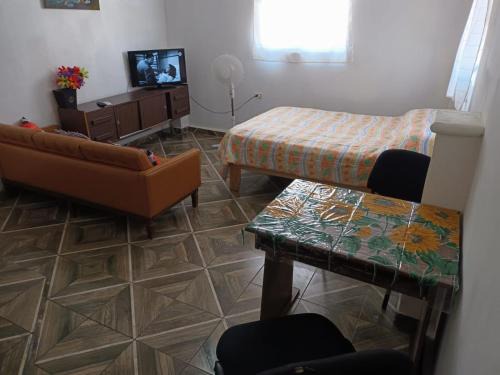Hermosillo Apartamento | Los Arcos Terraza Suites