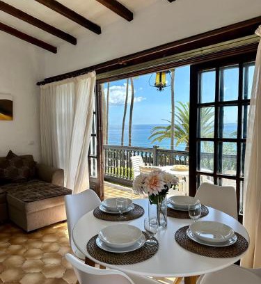 Playa del Inglés Apartamento | Los Arpones 15