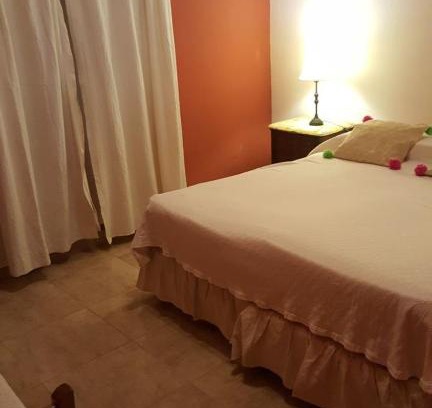 Angastaco Casa | Los Colorados Hostal