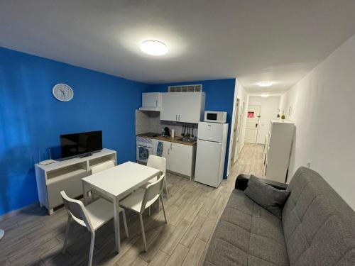 Los Cristianos Apartamento | Los Cristianos port royal new