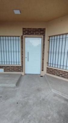 San José Apartamento | Los cuatro soles